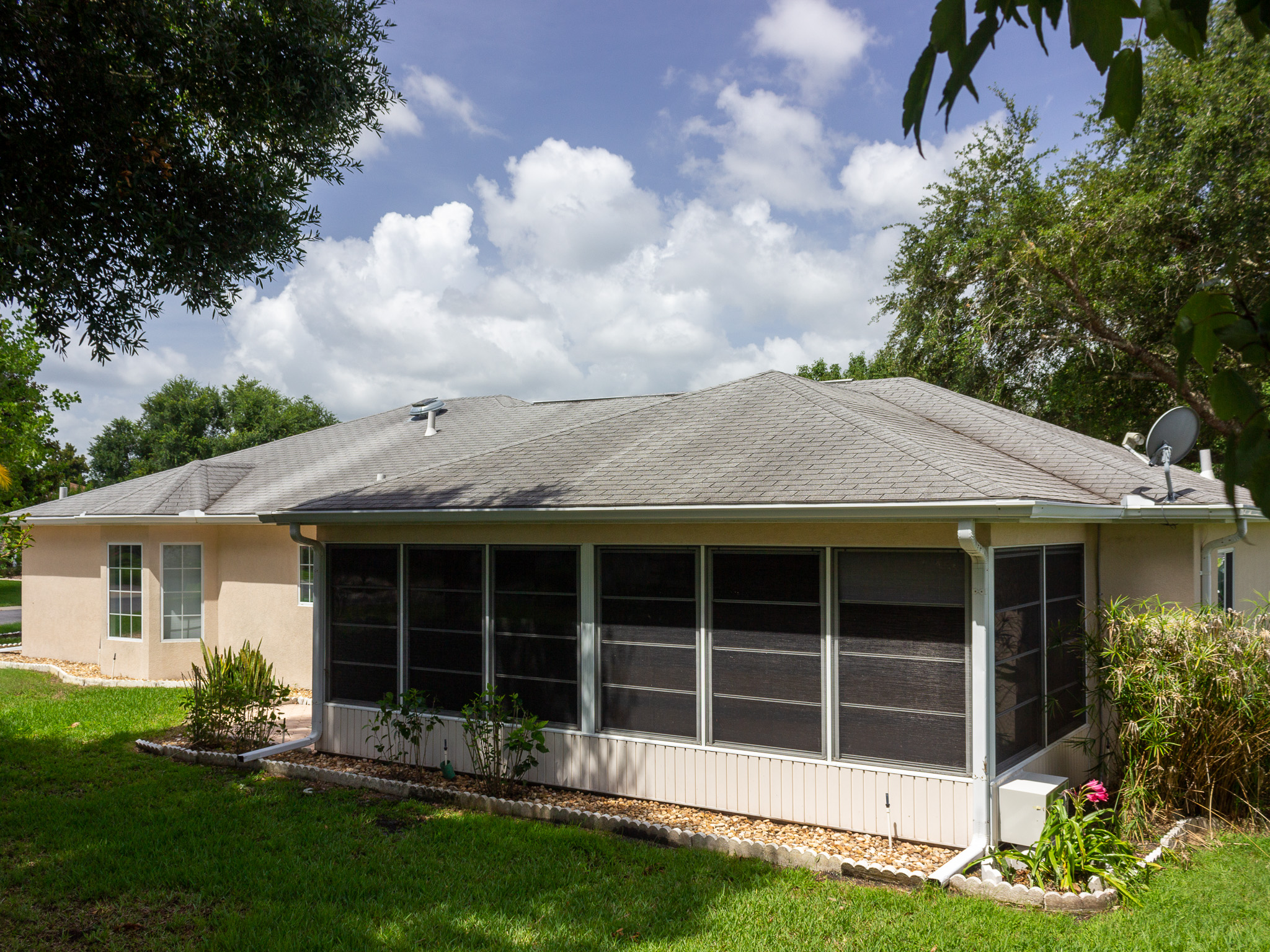 13801-SW-114th-Circle-Dunnellon-FL-34432-101-of-40