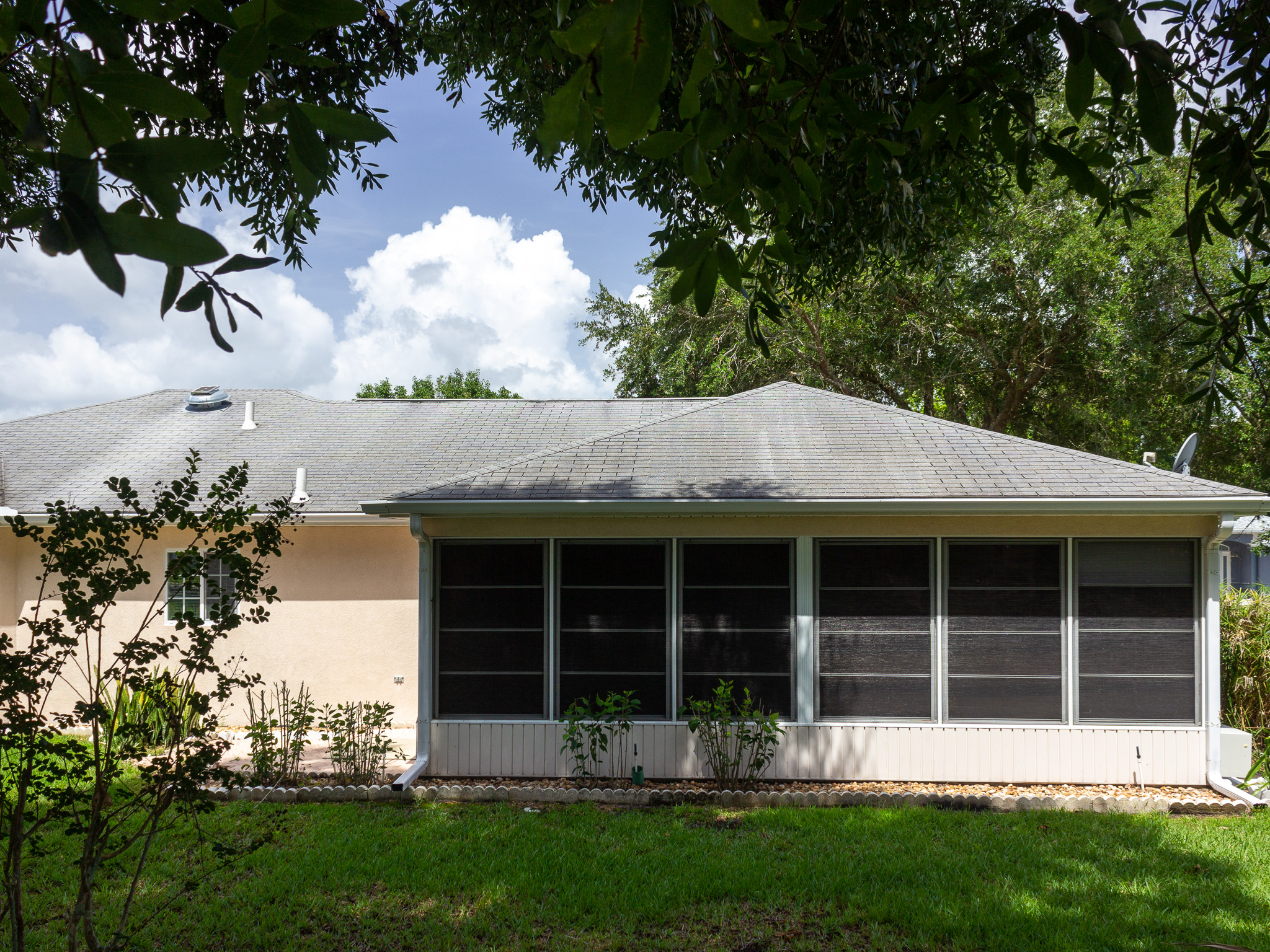 13801-SW-114th-Circle-Dunnellon-FL-34432-104-of-40