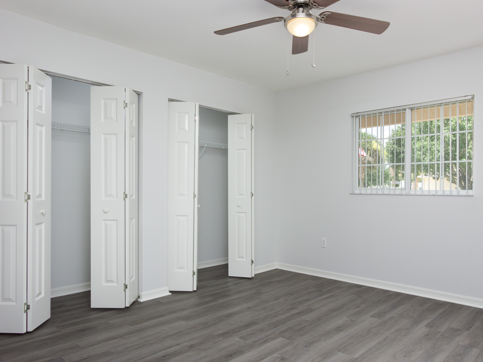 13801-SW-114th-Circle-Dunnellon-FL-34432-110-of-40