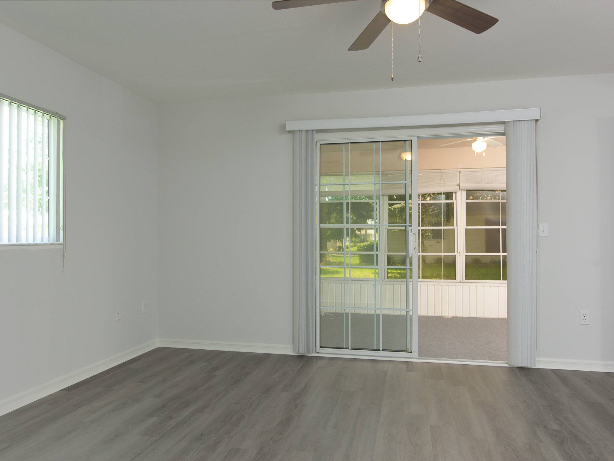 13801-SW-114th-Circle-Dunnellon-FL-34432-117-of-40