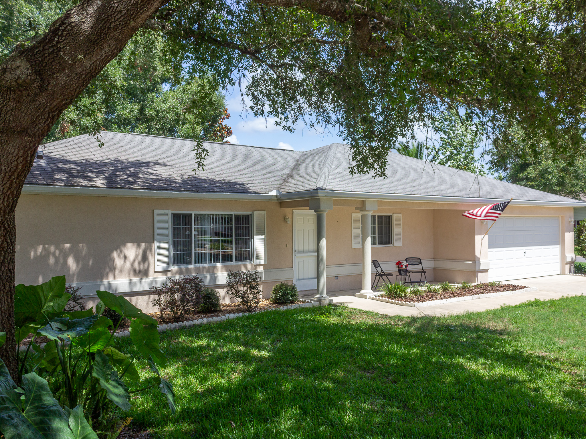 13801-SW-114th-Circle-Dunnellon-FL-34432-133-of-40