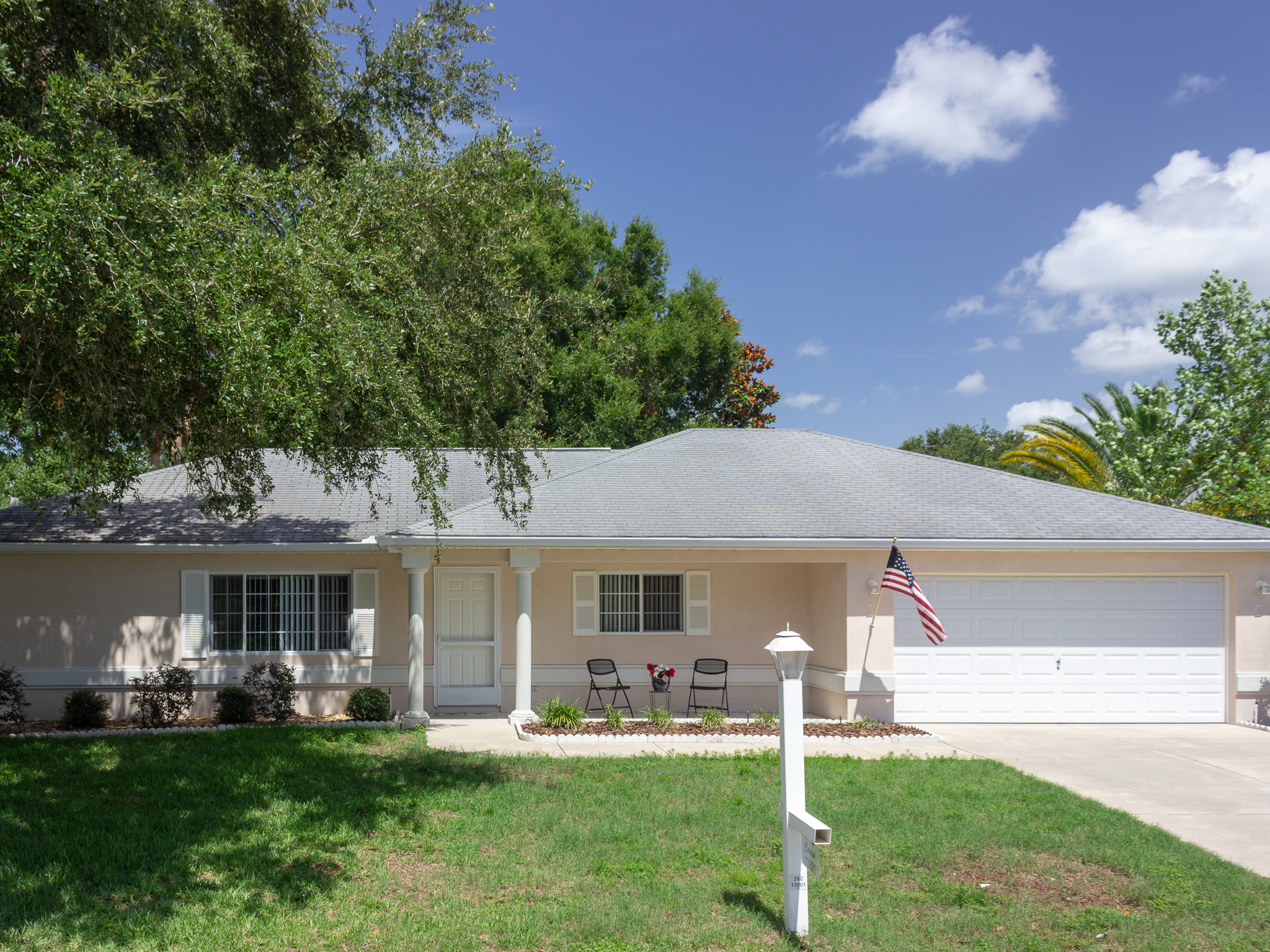 13801-SW-114th-Circle-Dunnellon-FL-34432-135-of-40