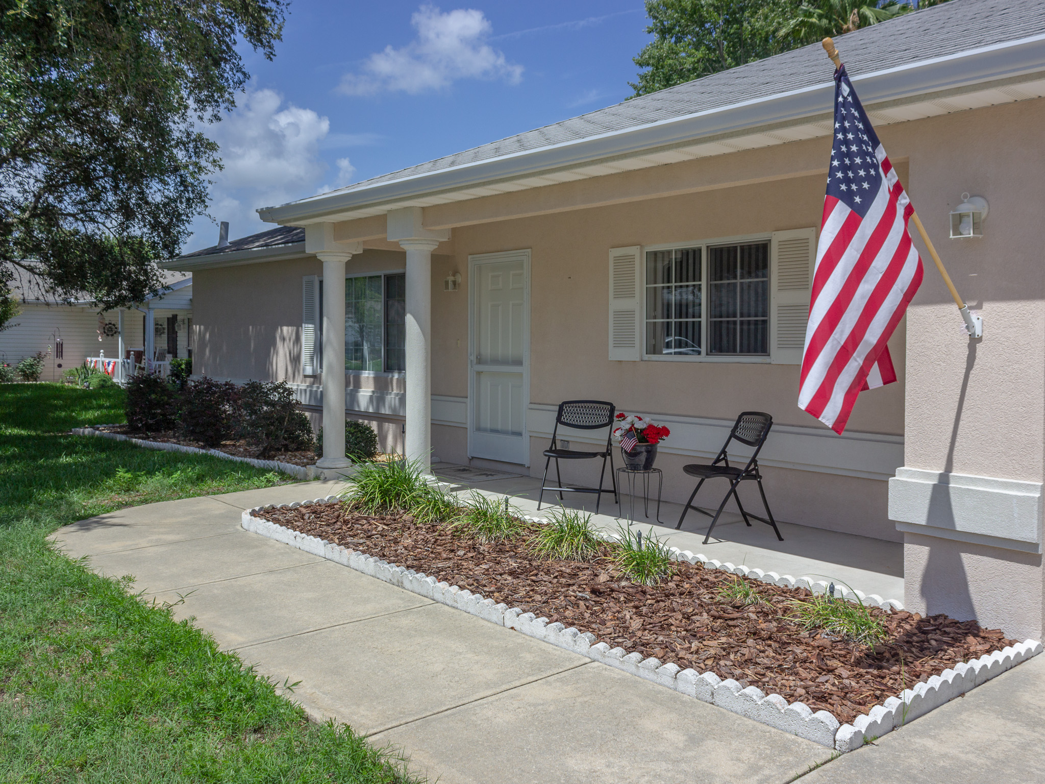 13801-SW-114th-Circle-Dunnellon-FL-34432-138-of-40