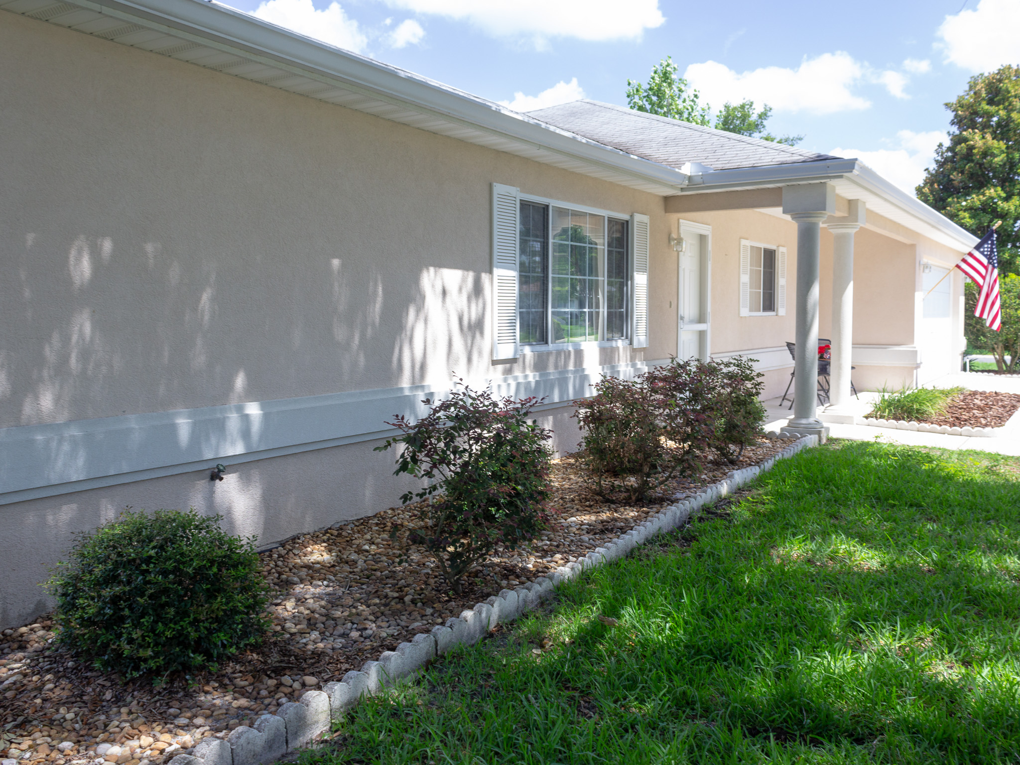 13801-SW-114th-Circle-Dunnellon-FL-34432-139-of-40