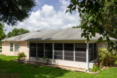 13801-SW-114th-Circle-Dunnellon-FL-34432-102-of-40