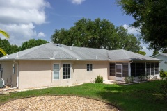 13801-SW-114th-Circle-Dunnellon-FL-34432-105-of-40