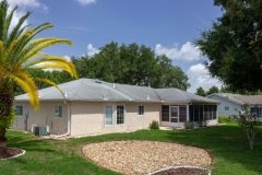13801-SW-114th-Circle-Dunnellon-FL-34432-106-of-40