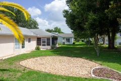 13801-SW-114th-Circle-Dunnellon-FL-34432-107-of-40