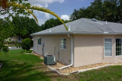 13801-SW-114th-Circle-Dunnellon-FL-34432-108-of-40