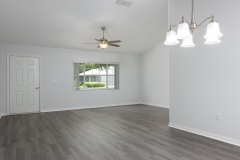 13801-SW-114th-Circle-Dunnellon-FL-34432-123-of-40