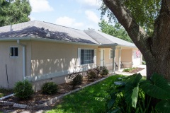 13801-SW-114th-Circle-Dunnellon-FL-34432-131-of-40