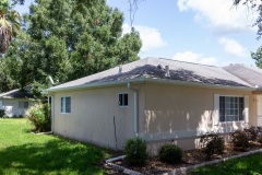 13801-SW-114th-Circle-Dunnellon-FL-34432-132-of-40