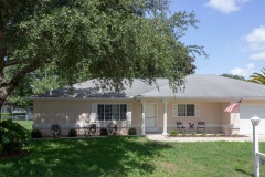 13801-SW-114th-Circle-Dunnellon-FL-34432-134-of-40