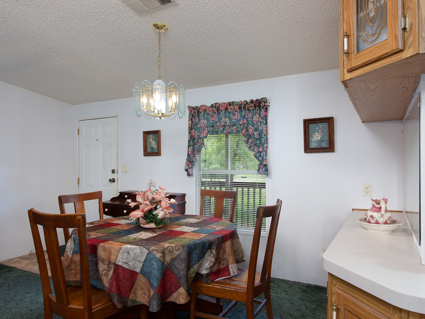 2291 SW 166th Court Road (118 of 33)