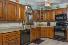 Kitchen Photos-232