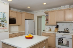 Kitchen Photos-234